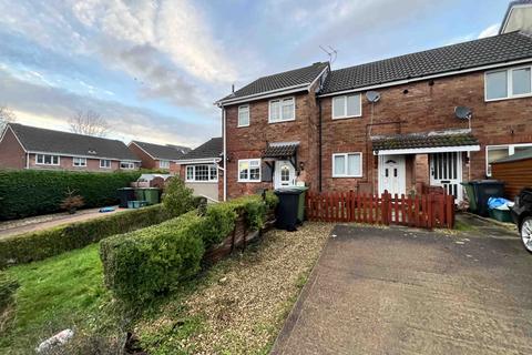 undefined, 26 Maypole Green, Bream, Lydney GL15