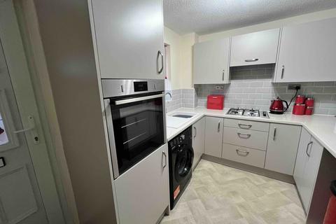undefined, 26 Maypole Green, Bream, Lydney GL15