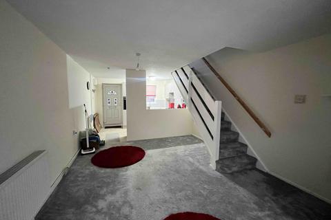 undefined, 26 Maypole Green, Bream, Lydney GL15
