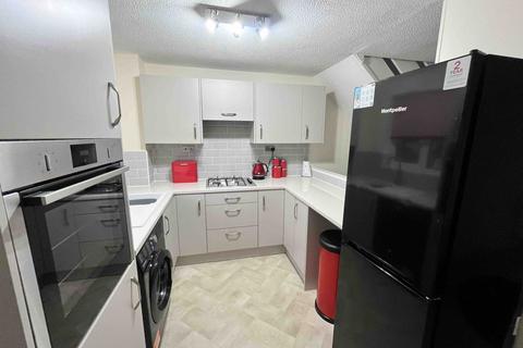 undefined, 26 Maypole Green, Bream, Lydney GL15