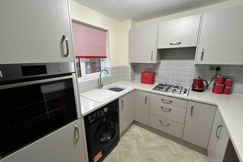 undefined, 26 Maypole Green, Bream, Lydney GL15