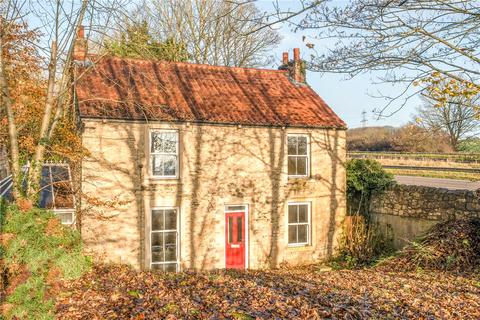 3 bedroom detached house for sale, Bannister Lane, Skelbrooke, Doncaster, South Yorkshire, DN6