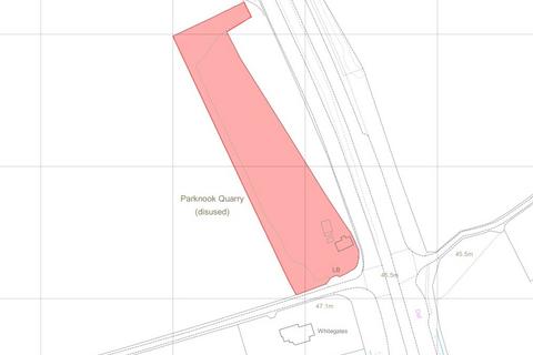 3 bedroom detached house for sale, Bannister Lane, Skelbrooke, Doncaster, South Yorkshire, DN6