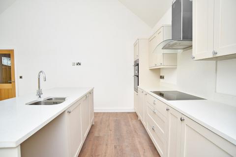 3 bedroom bungalow for sale, The Farlington