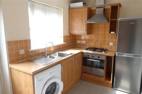 undefined, Bittern Close, Gateshead, Tyne and Wear, NE11