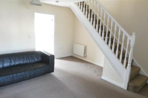 undefined, Bittern Close, Gateshead, Tyne and Wear, NE11