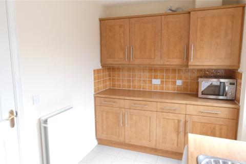 undefined, Bittern Close, Gateshead, Tyne and Wear, NE11
