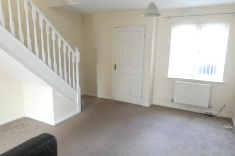 undefined, Bittern Close, Gateshead, Tyne and Wear, NE11