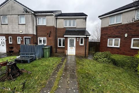 undefined, Bittern Close, Gateshead, Tyne and Wear, NE11