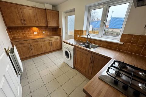 undefined, Bittern Close, Gateshead, Tyne and Wear, NE11