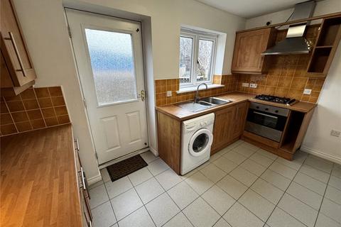 undefined, Bittern Close, Gateshead, Tyne and Wear, NE11