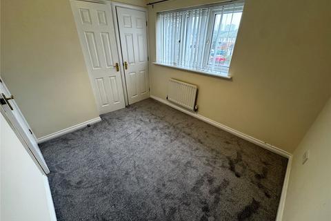undefined, Bittern Close, Gateshead, Tyne and Wear, NE11