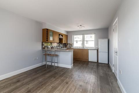 3 bedroom end of terrace house for sale, Tamango