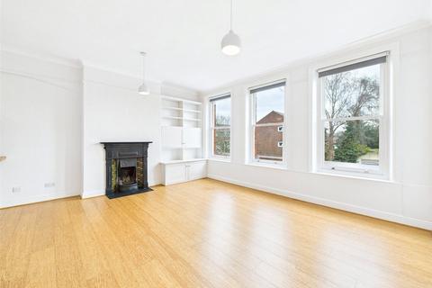 undefined, St Margarets Road, St Margarets