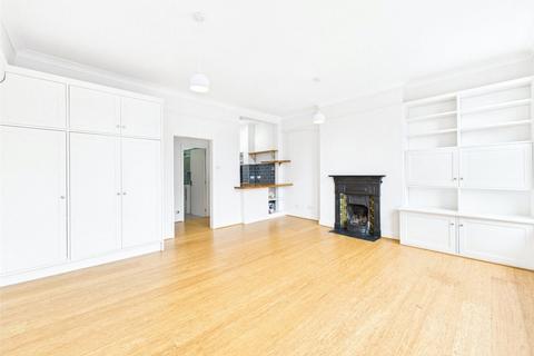 undefined, St Margarets Road, St Margarets