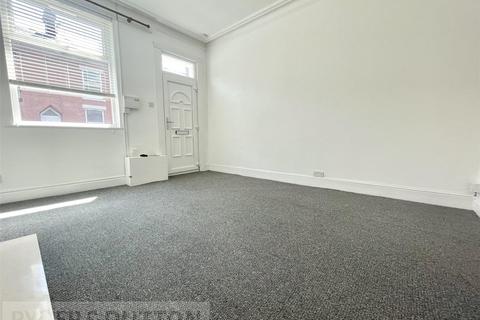 undefined, Canterbury Street, Ashton-under-Lyne, Greater Manchester, OL6