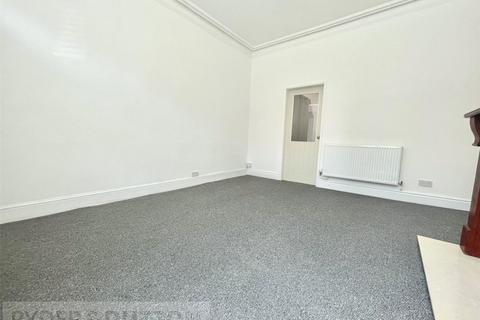 undefined, Canterbury Street, Ashton-under-Lyne, Greater Manchester, OL6
