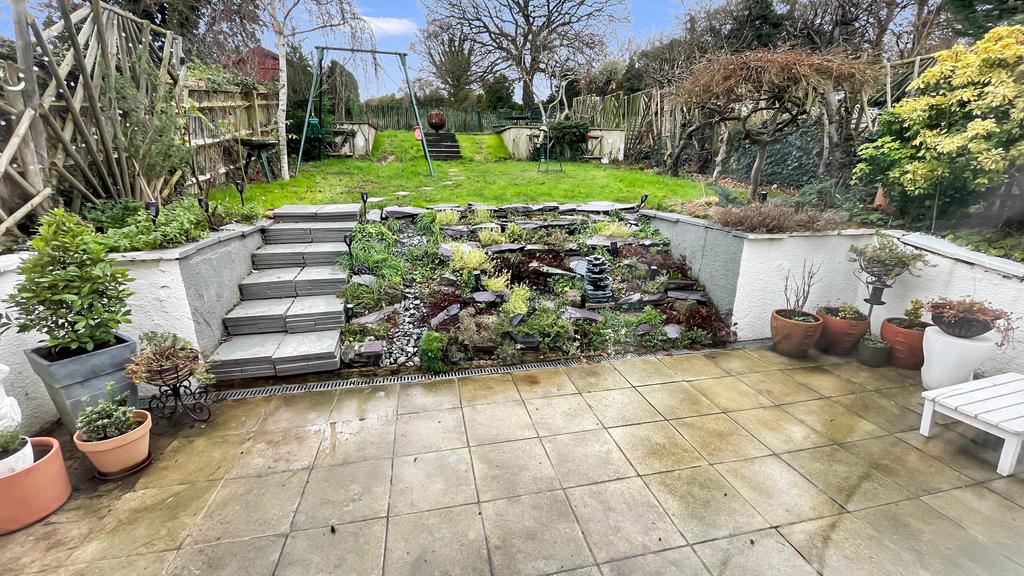 Garden 4