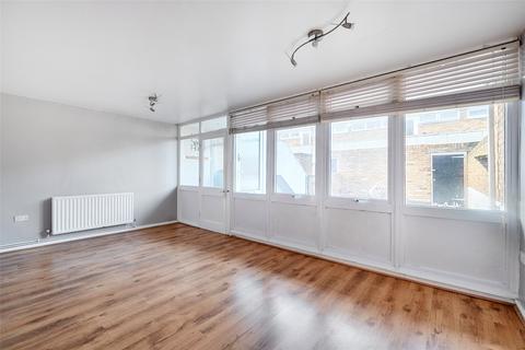 undefined, Dingley Lane, London SW16
