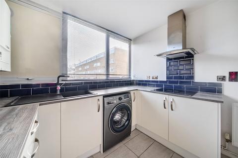 undefined, Dingley Lane, London SW16