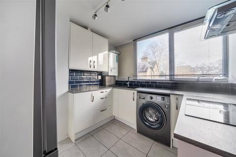 undefined, Dingley Lane, London SW16