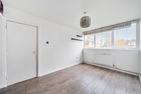 undefined, Dingley Lane, London SW16