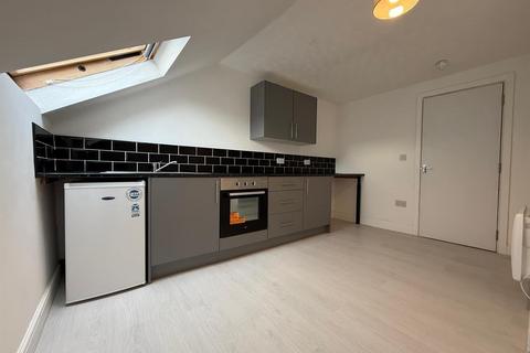 undefined, Westminster Road, Morecambe