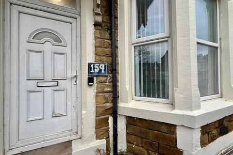 undefined, Westminster Road, Morecambe