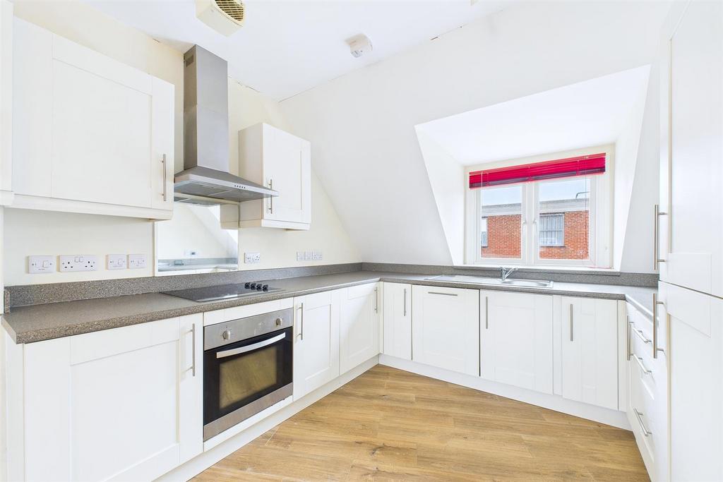 Kitchen.jpg