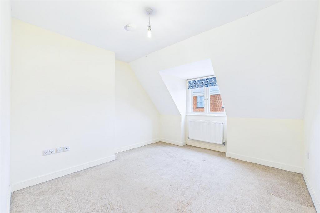 Bedroom.jpg