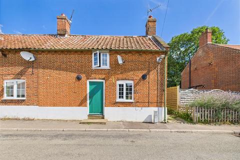 undefined, Eastgate Street, North Elmham