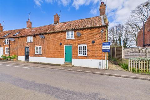 undefined, Eastgate Street, North Elmham
