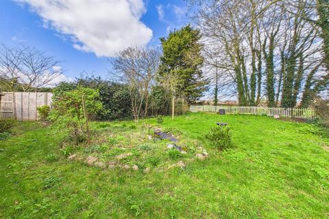 2 bedroom end of terrace house for sale, Eastgate Street, North Elmham