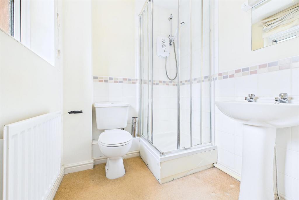 En - Suite.jpg