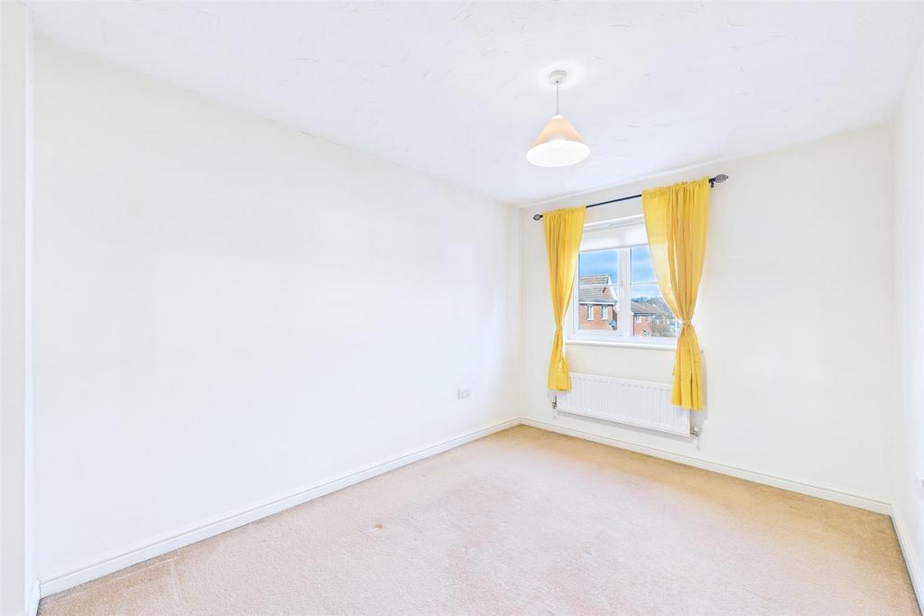 Bedroom 2.jpg