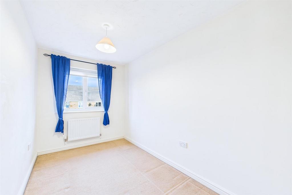 Bedroom 3.jpg
