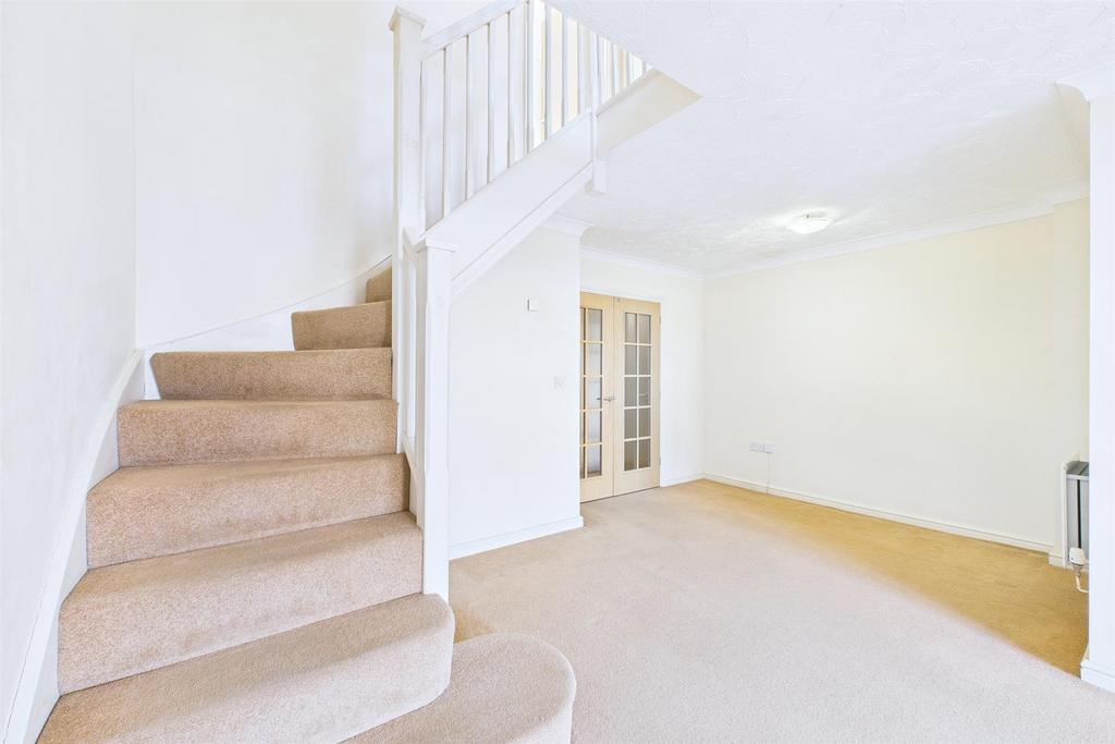 Stair Case.jpg