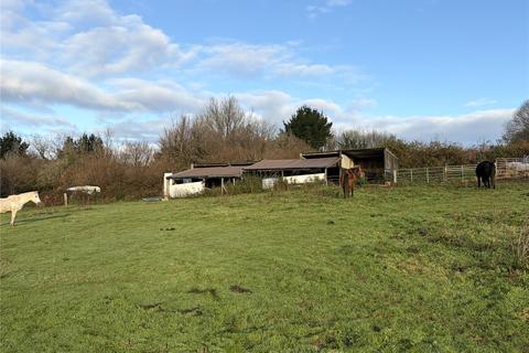 undefined, Callington, Cornwall PL17