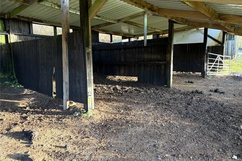 undefined, Callington, Cornwall PL17