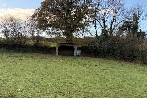 undefined, Callington, Cornwall PL17