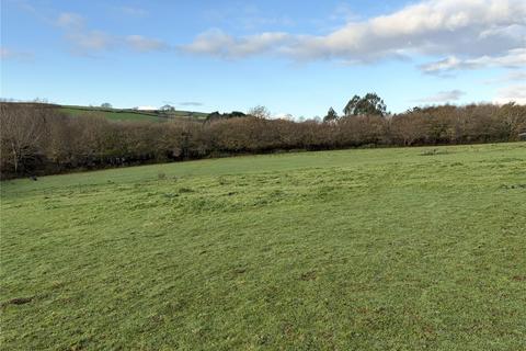 undefined, Callington, Cornwall PL17