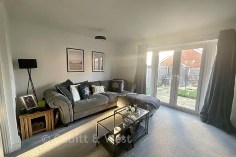undefined, Lavender Way, Angmering, West Sussex