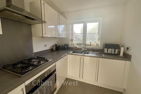 undefined, Lavender Way, Angmering, West Sussex