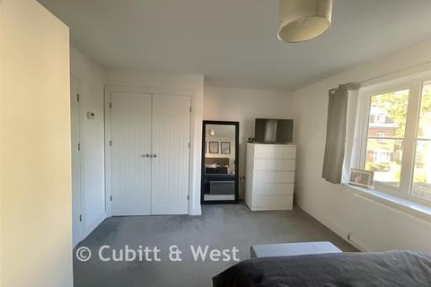 undefined, Lavender Way, Angmering, West Sussex
