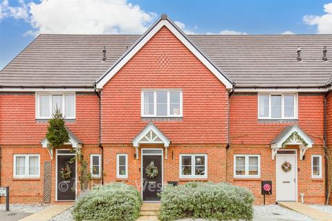undefined, Lavender Way, Angmering, West Sussex