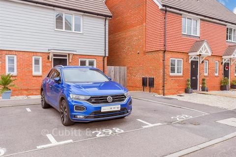 undefined, Lavender Way, Angmering, West Sussex