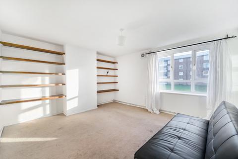 undefined, Leigham Court Road, London SW16