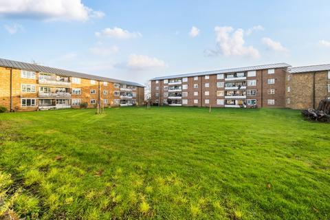 undefined, Leigham Court Road, London SW16
