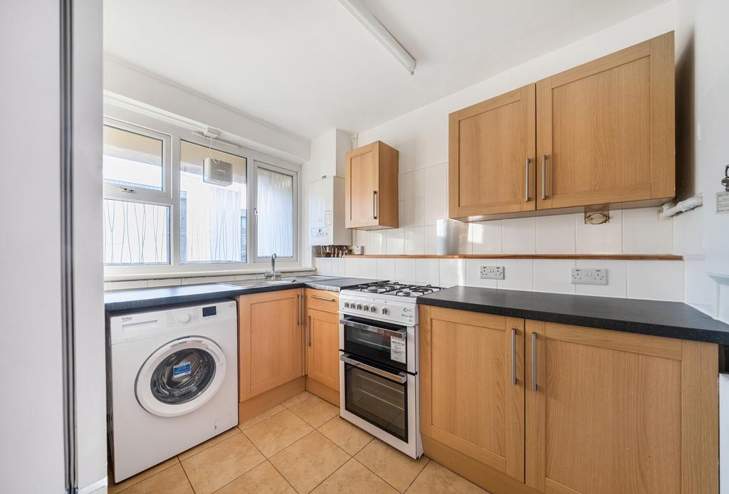 1388543 16 693951...