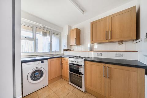 undefined, Leigham Court Road, London SW16